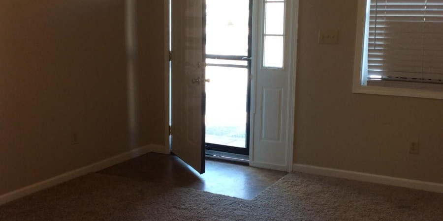 795 E Sherwood Hills Drive, Bloomington, Indiana 47401,MLS,202545023