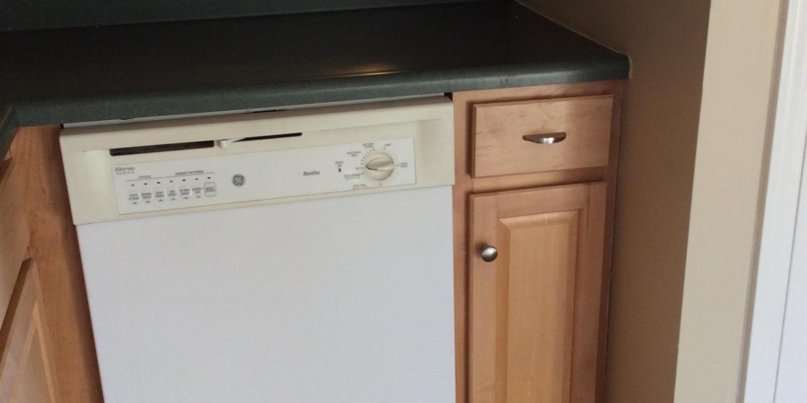 795 E Sherwood Hills Drive, Bloomington, Indiana 47401,MLS,202545023