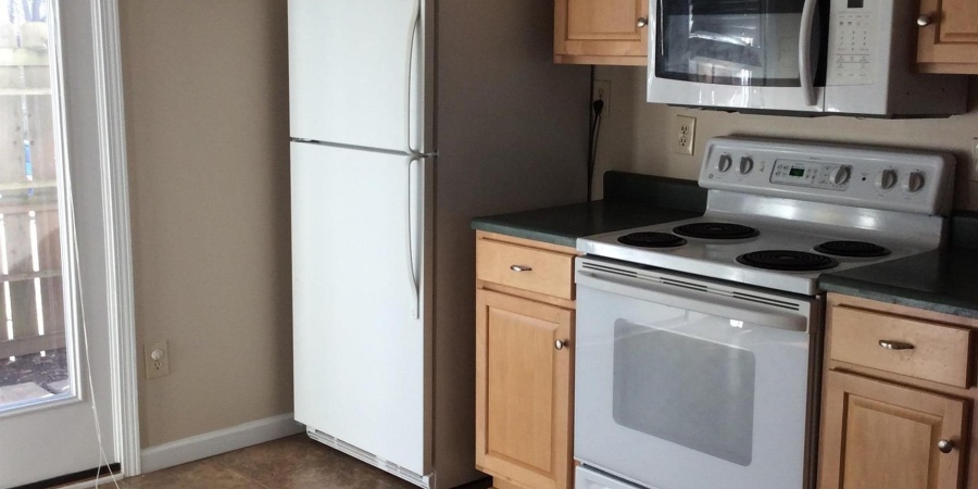 795 E Sherwood Hills Drive, Bloomington, Indiana 47401,MLS,202545023