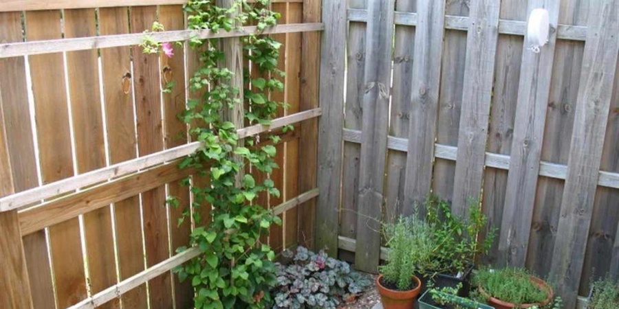 795 E Sherwood Hills Drive, Bloomington, Indiana 47401,MLS,202545023