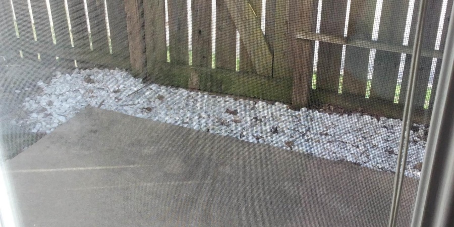 795 E Sherwood Hills Drive, Bloomington, Indiana 47401,MLS,202545023