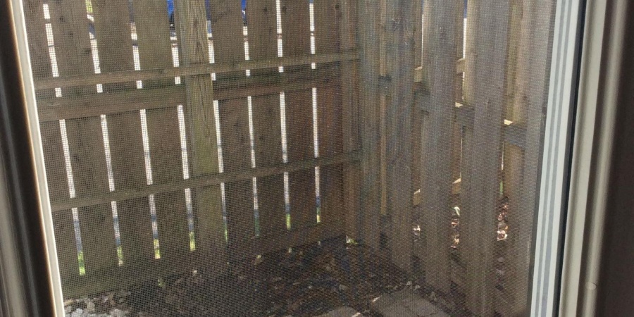 795 E Sherwood Hills Drive, Bloomington, Indiana 47401,MLS,202545023