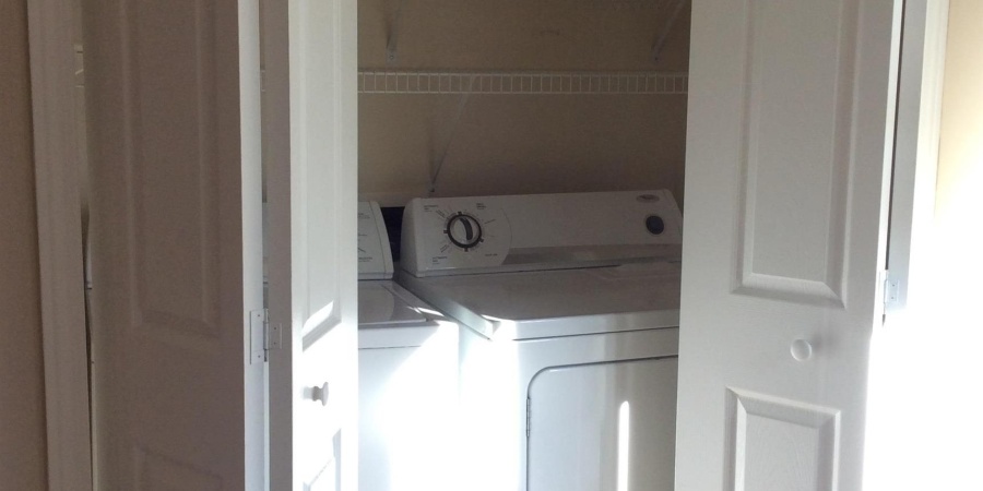 795 E Sherwood Hills Drive, Bloomington, Indiana 47401,MLS,202545023