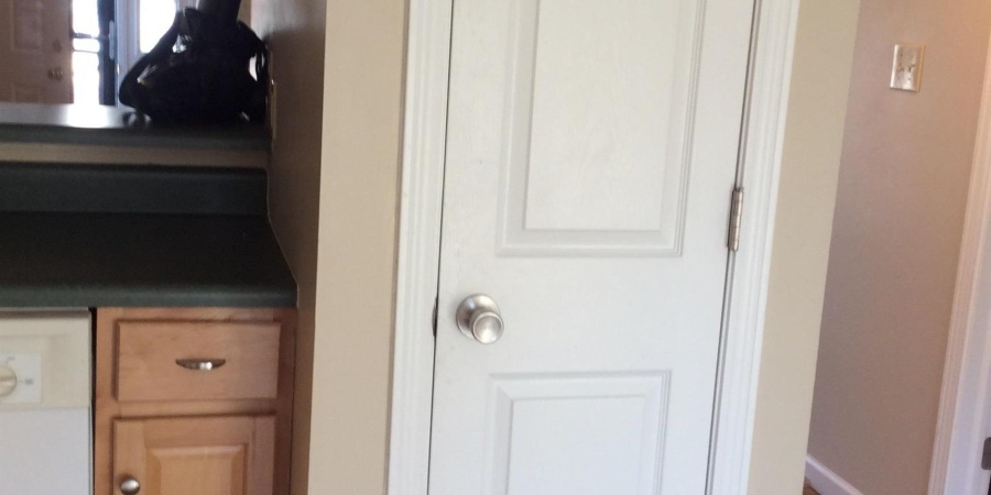 795 E Sherwood Hills Drive, Bloomington, Indiana 47401,MLS,202545023