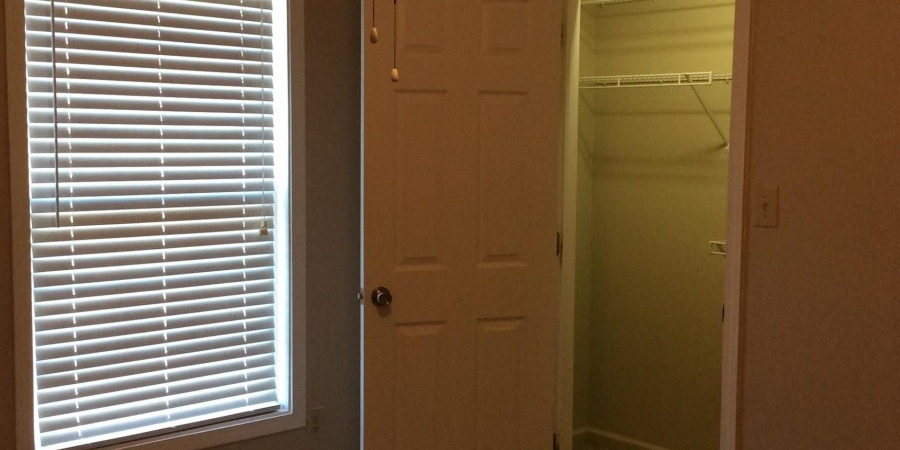 795 E Sherwood Hills Drive, Bloomington, Indiana 47401,MLS,202545023