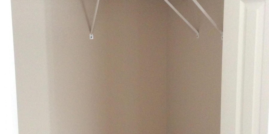 795 E Sherwood Hills Drive, Bloomington, Indiana 47401,MLS,202545023