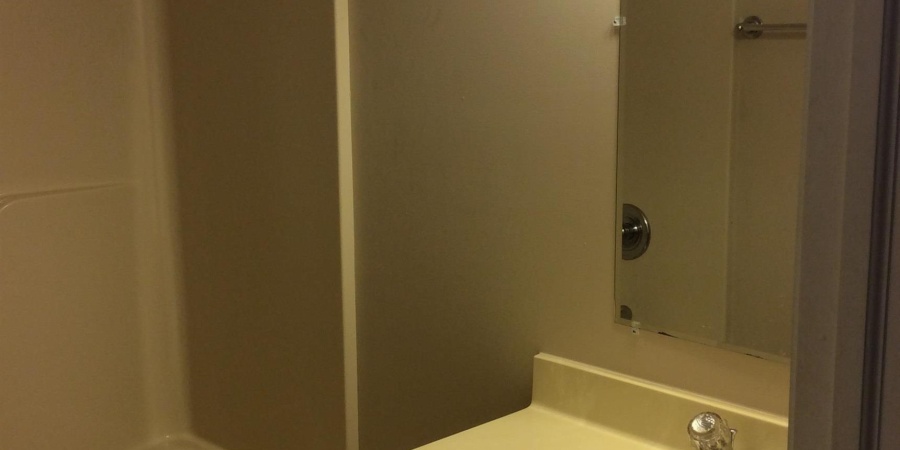 795 E Sherwood Hills Drive, Bloomington, Indiana 47401,MLS,202545023