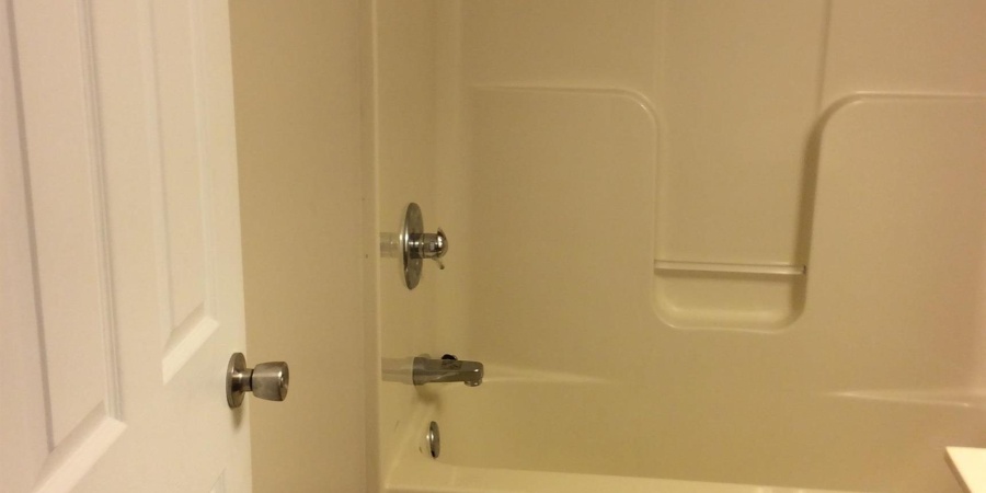 795 E Sherwood Hills Drive, Bloomington, Indiana 47401,MLS,202545023