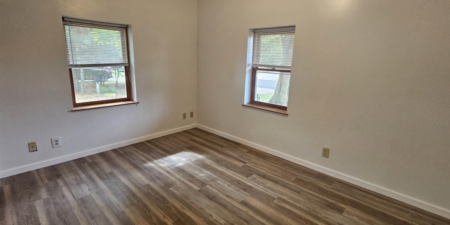 128 N Roosevelt Street, Bloomington, Indiana 47408,MLS,202545071