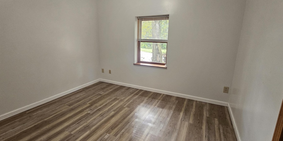 128 N Roosevelt Street, Bloomington, Indiana 47408,MLS,202545071