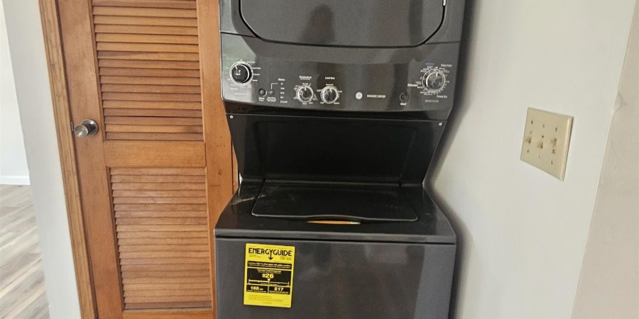 128 N Roosevelt Street, Bloomington, Indiana 47408,MLS,202545071