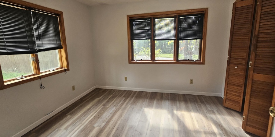 128 N Roosevelt Street, Bloomington, Indiana 47408,MLS,202545071