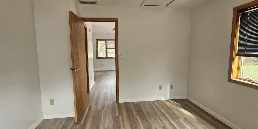 128 N Roosevelt Street, Bloomington, Indiana 47408,MLS,202545071