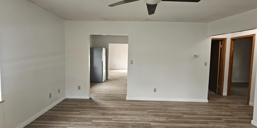 128 N Roosevelt Street, Bloomington, Indiana 47408,MLS,202545071