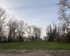 00 W Vine Street, Mitchell, Indiana 47446,MLS,202545126