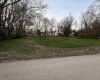 00 W Vine Street, Mitchell, Indiana 47446,MLS,202545126