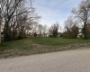 00 W Vine Street, Mitchell, Indiana 47446,MLS,202545126