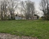 00 W Vine Street, Mitchell, Indiana 47446,MLS,202545126