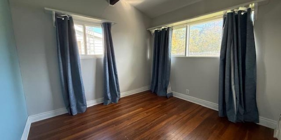 210 Shawnee Drive, Bedford, Indiana 47421,MLS,202545017