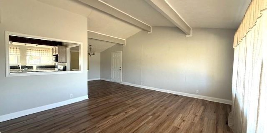 210 Shawnee Drive, Bedford, Indiana 47421,MLS,202545017