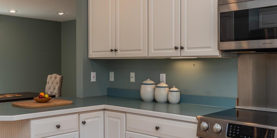 3334 E Bethel Lane, Bloomington, Indiana 47408,MLS,202545034