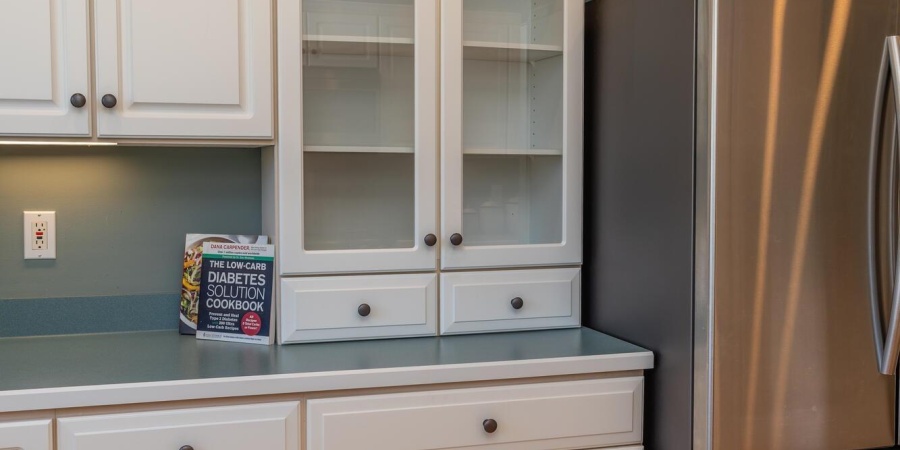 3334 E Bethel Lane, Bloomington, Indiana 47408,MLS,202545034