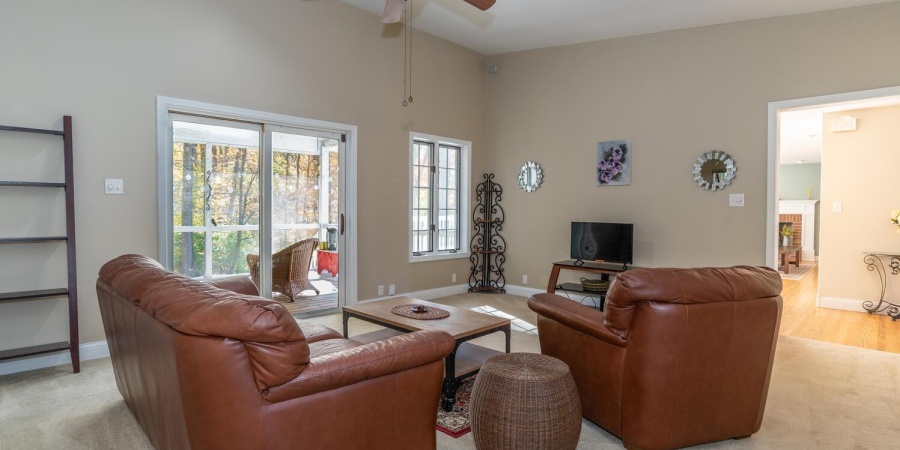 3334 E Bethel Lane, Bloomington, Indiana 47408,MLS,202545034