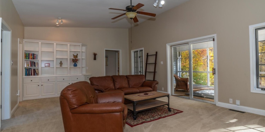 3334 E Bethel Lane, Bloomington, Indiana 47408,MLS,202545034