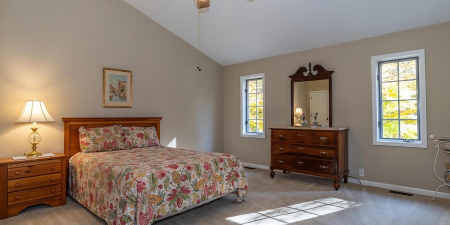 3334 E Bethel Lane, Bloomington, Indiana 47408,MLS,202545034