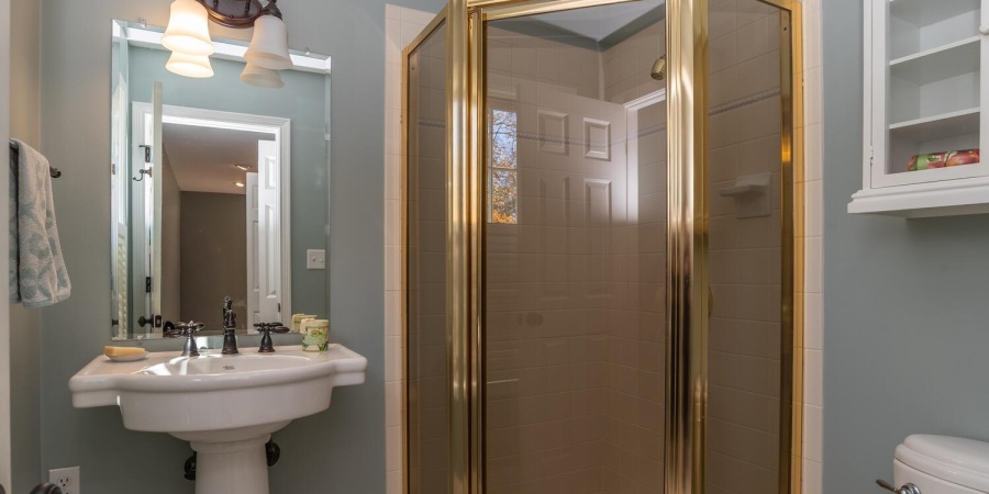 3334 E Bethel Lane, Bloomington, Indiana 47408,MLS,202545034