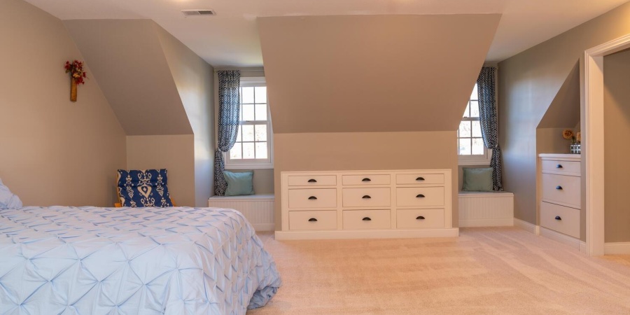 3334 E Bethel Lane, Bloomington, Indiana 47408,MLS,202545034