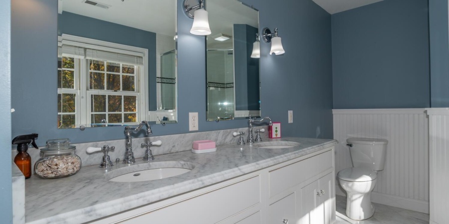 3334 E Bethel Lane, Bloomington, Indiana 47408,MLS,202545034