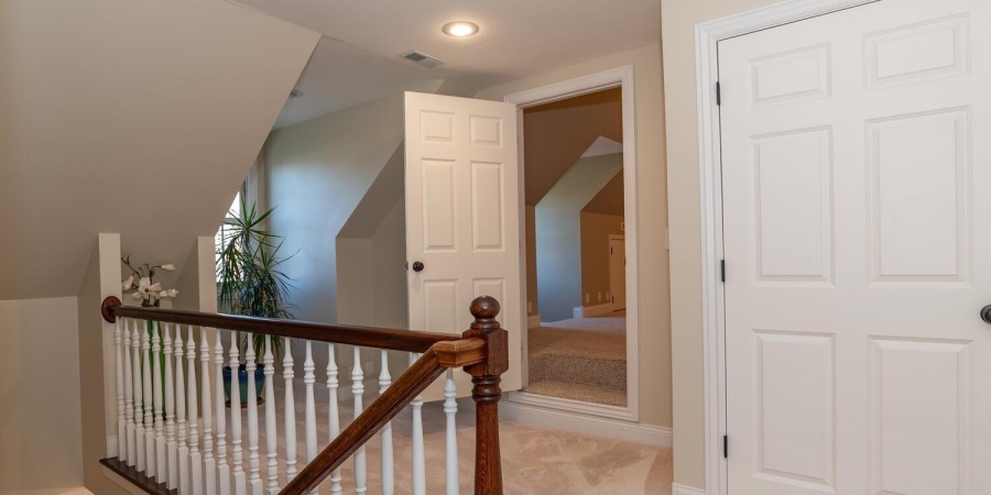 3334 E Bethel Lane, Bloomington, Indiana 47408,MLS,202545034