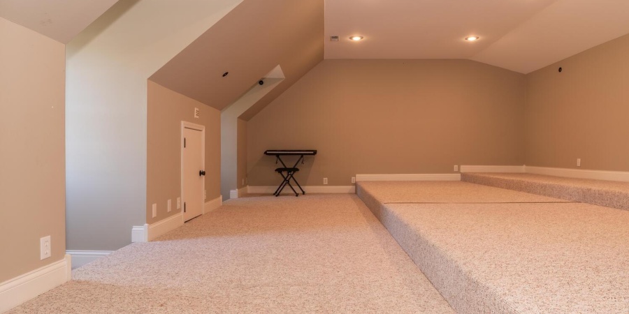 3334 E Bethel Lane, Bloomington, Indiana 47408,MLS,202545034