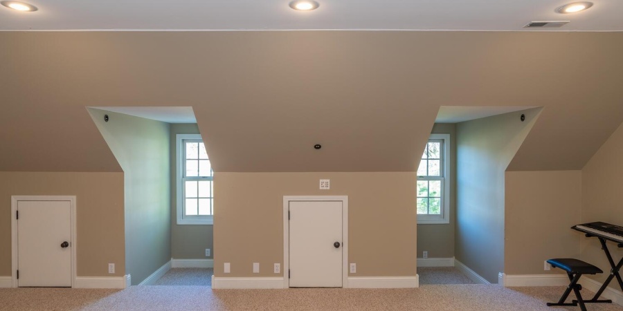 3334 E Bethel Lane, Bloomington, Indiana 47408,MLS,202545034