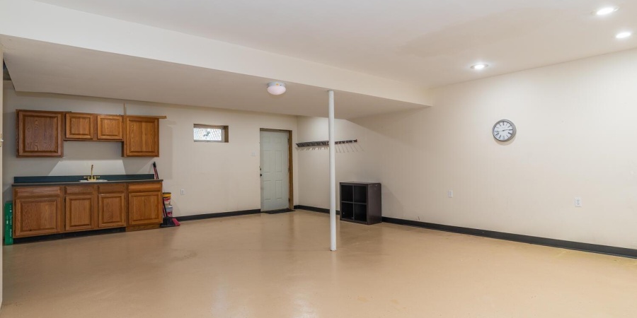 3334 E Bethel Lane, Bloomington, Indiana 47408,MLS,202545034