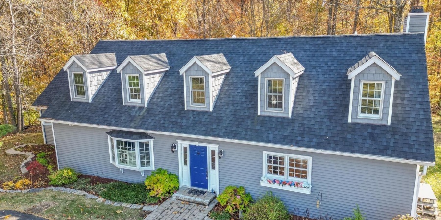 3334 E Bethel Lane, Bloomington, Indiana 47408,MLS,202545034