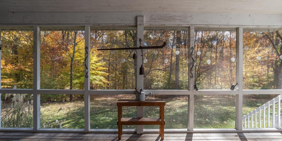 3334 E Bethel Lane, Bloomington, Indiana 47408,MLS,202545034