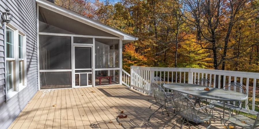 3334 E Bethel Lane, Bloomington, Indiana 47408,MLS,202545034