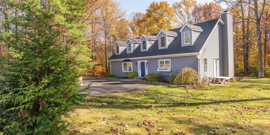 3334 E Bethel Lane, Bloomington, Indiana 47408,MLS,202545034