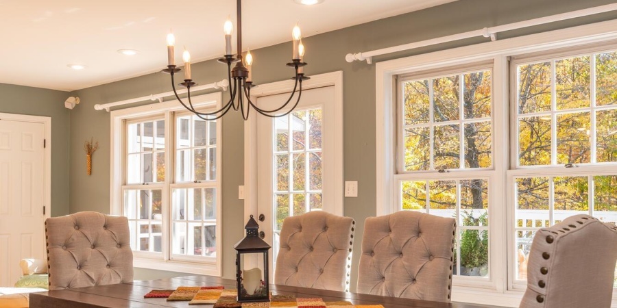 3334 E Bethel Lane, Bloomington, Indiana 47408,MLS,202545034