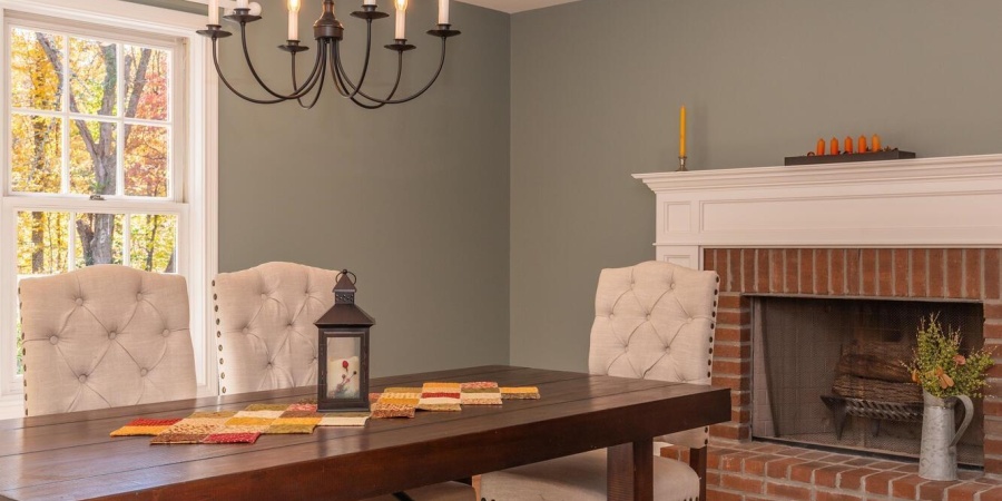 3334 E Bethel Lane, Bloomington, Indiana 47408,MLS,202545034