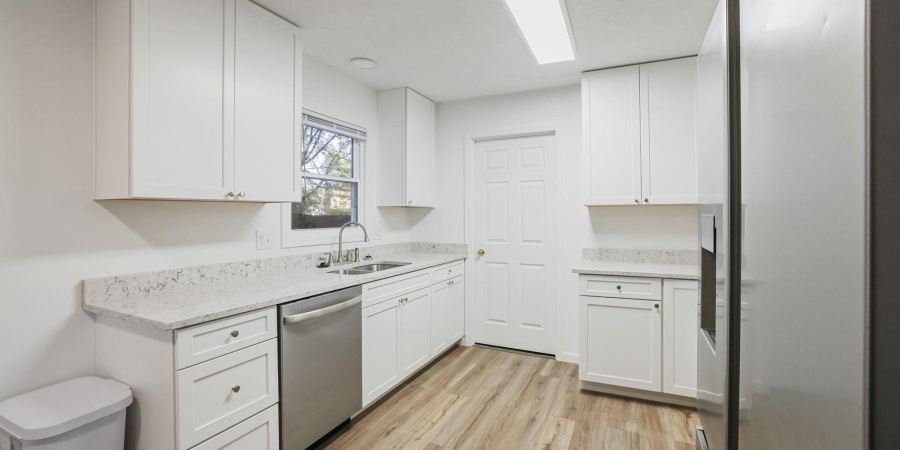 5236 N Terry Court, Ellettsville, Indiana 47429,MLS,202545048