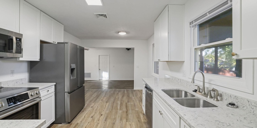 5236 N Terry Court, Ellettsville, Indiana 47429,MLS,202545048