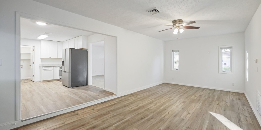 5236 N Terry Court, Ellettsville, Indiana 47429,MLS,202545048