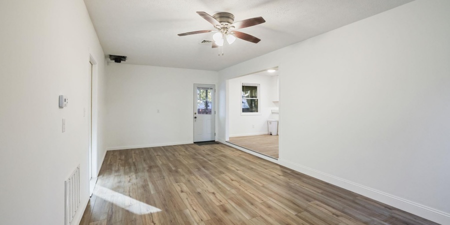 5236 N Terry Court, Ellettsville, Indiana 47429,MLS,202545048