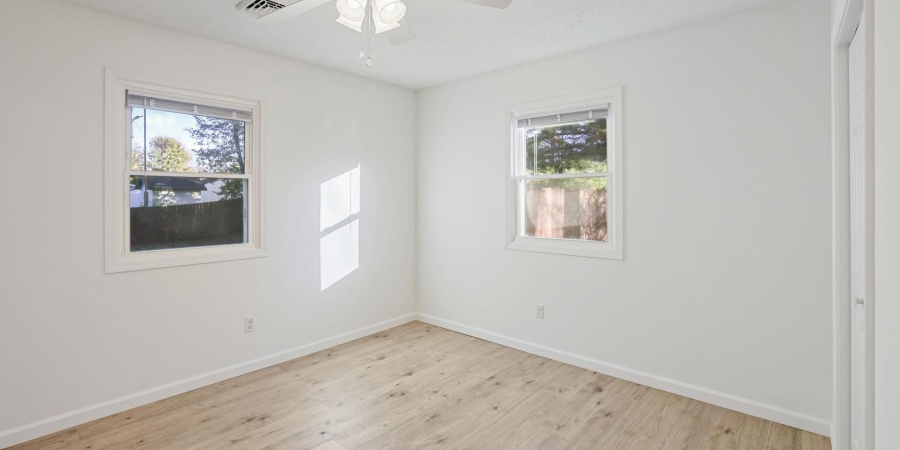 5236 N Terry Court, Ellettsville, Indiana 47429,MLS,202545048