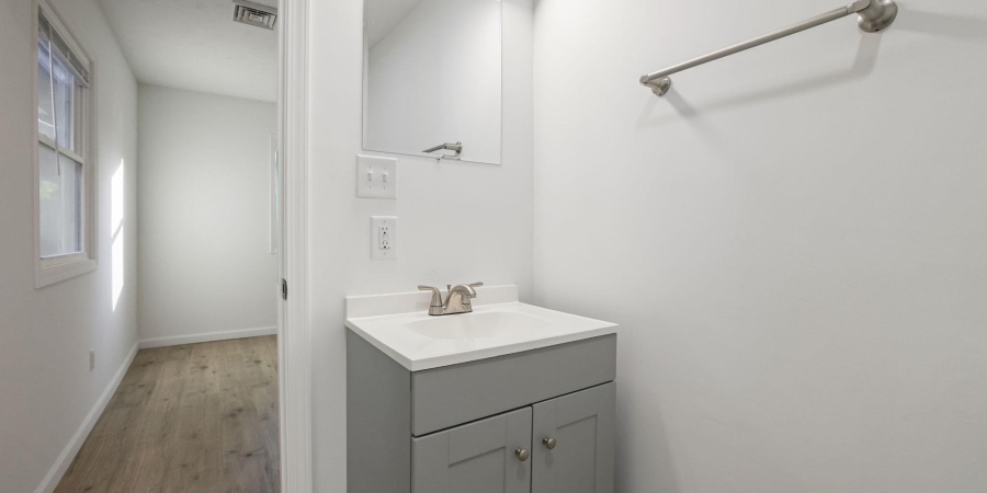 5236 N Terry Court, Ellettsville, Indiana 47429,MLS,202545048