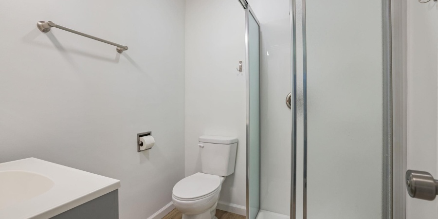 5236 N Terry Court, Ellettsville, Indiana 47429,MLS,202545048