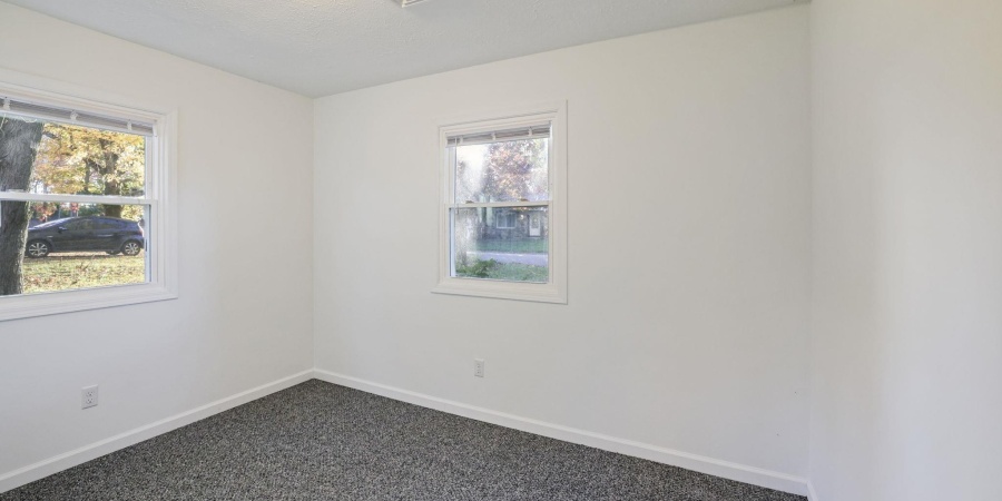 5236 N Terry Court, Ellettsville, Indiana 47429,MLS,202545048